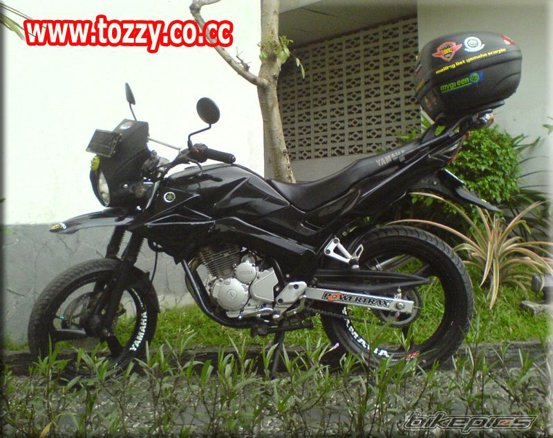 Photo 1395572
