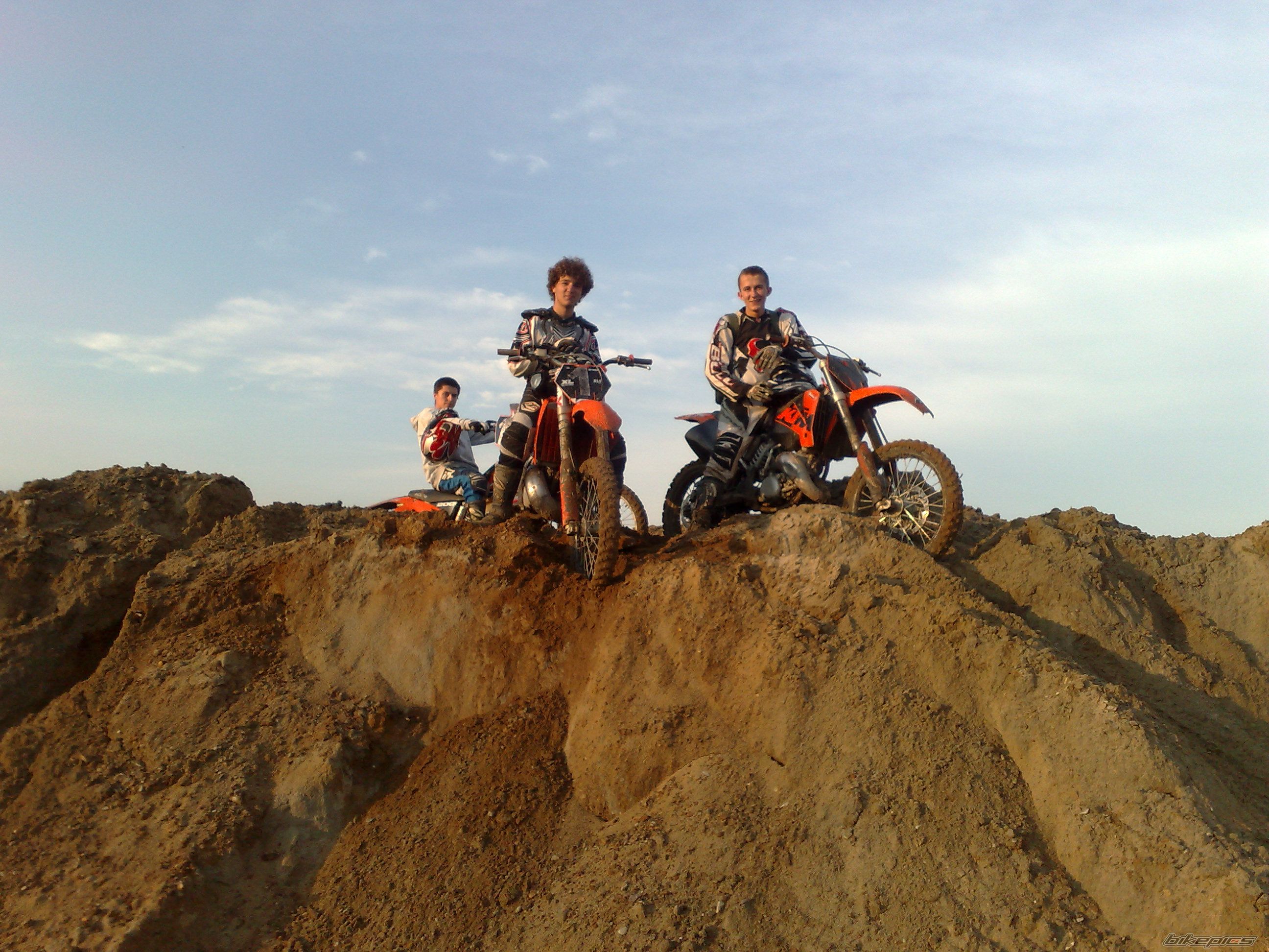 Bike Photo 1395581