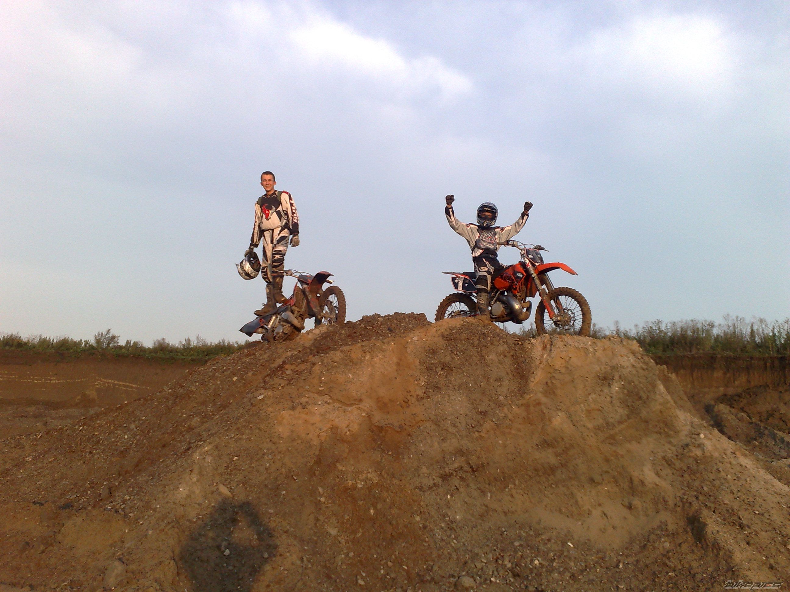 Bike Photo 1395584
