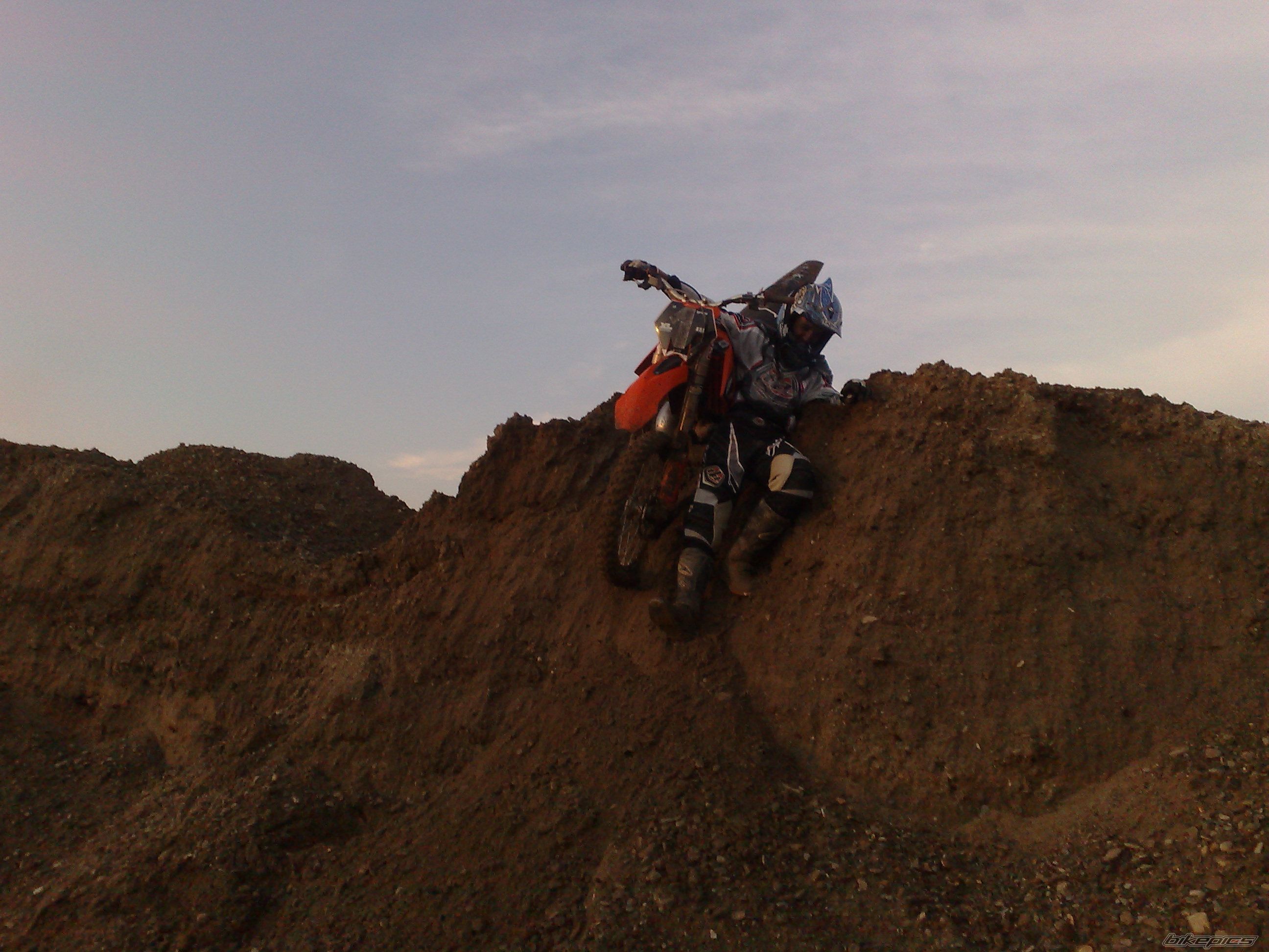 Bike Photo 1395585