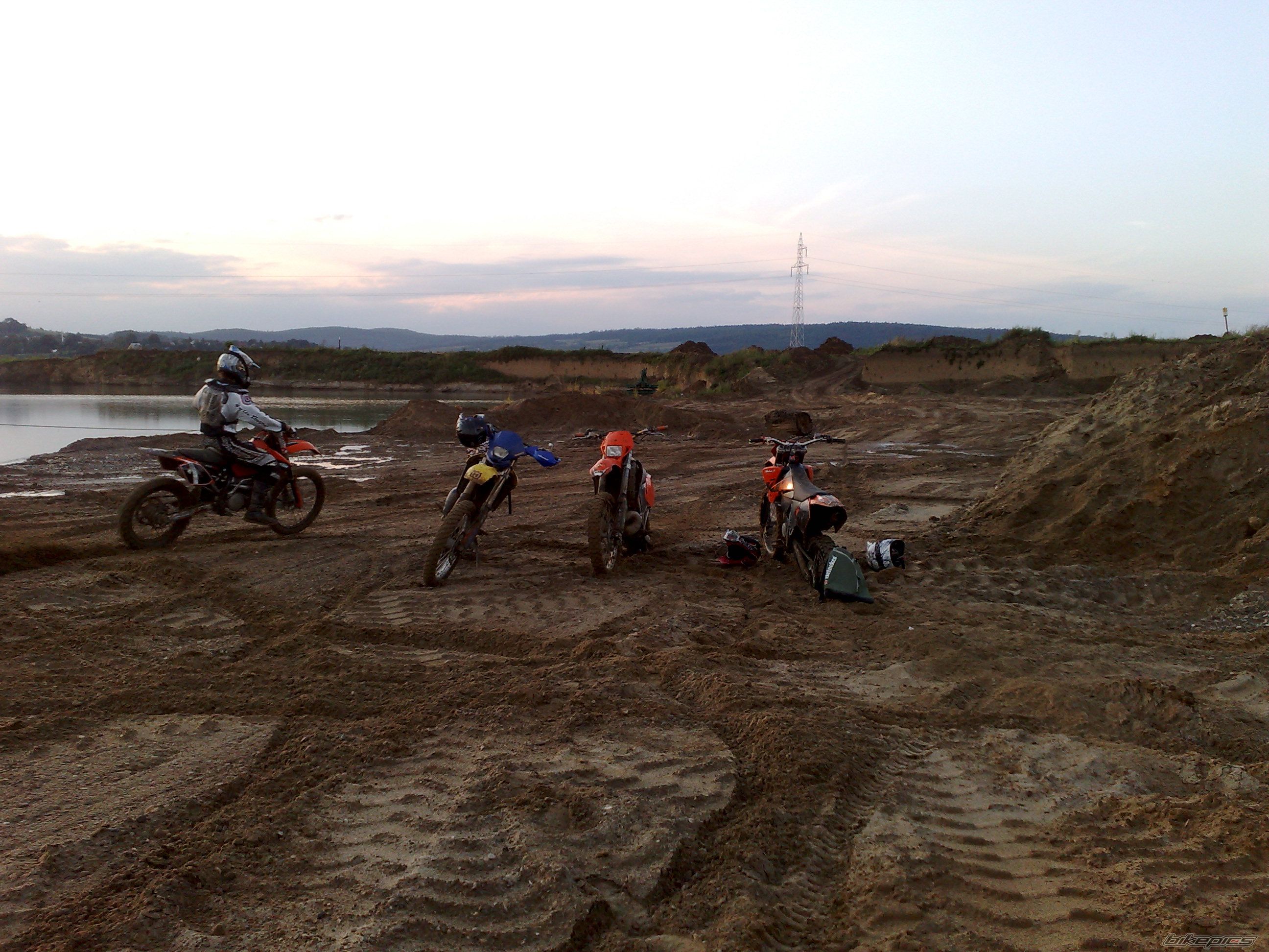 Bike Photo 1395586