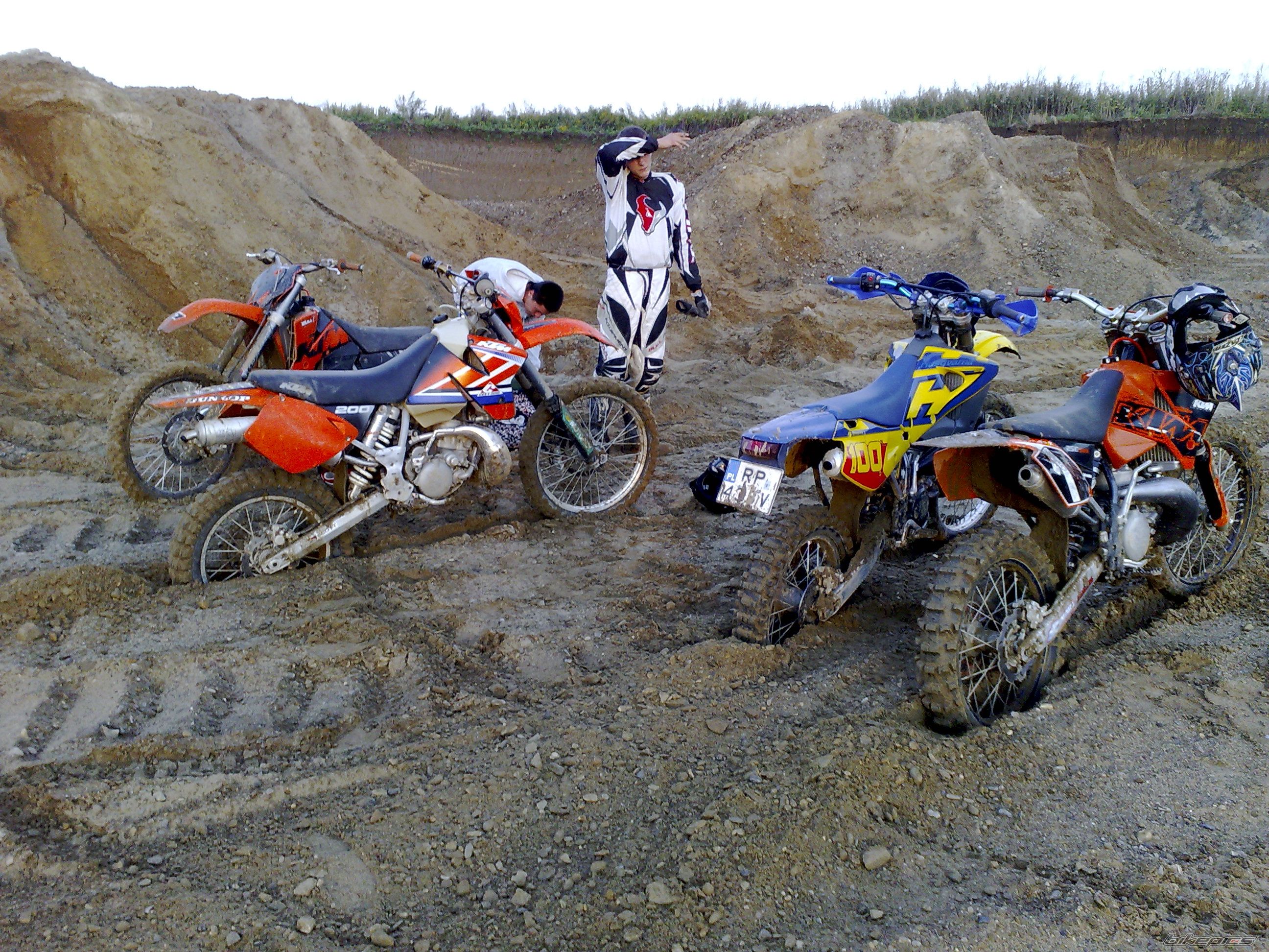 Bike Photo 1395589