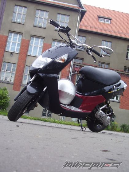 Photo 1395598