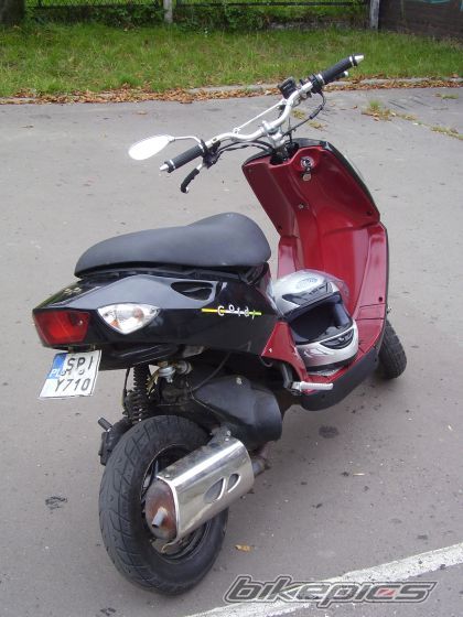 Photo 1395602