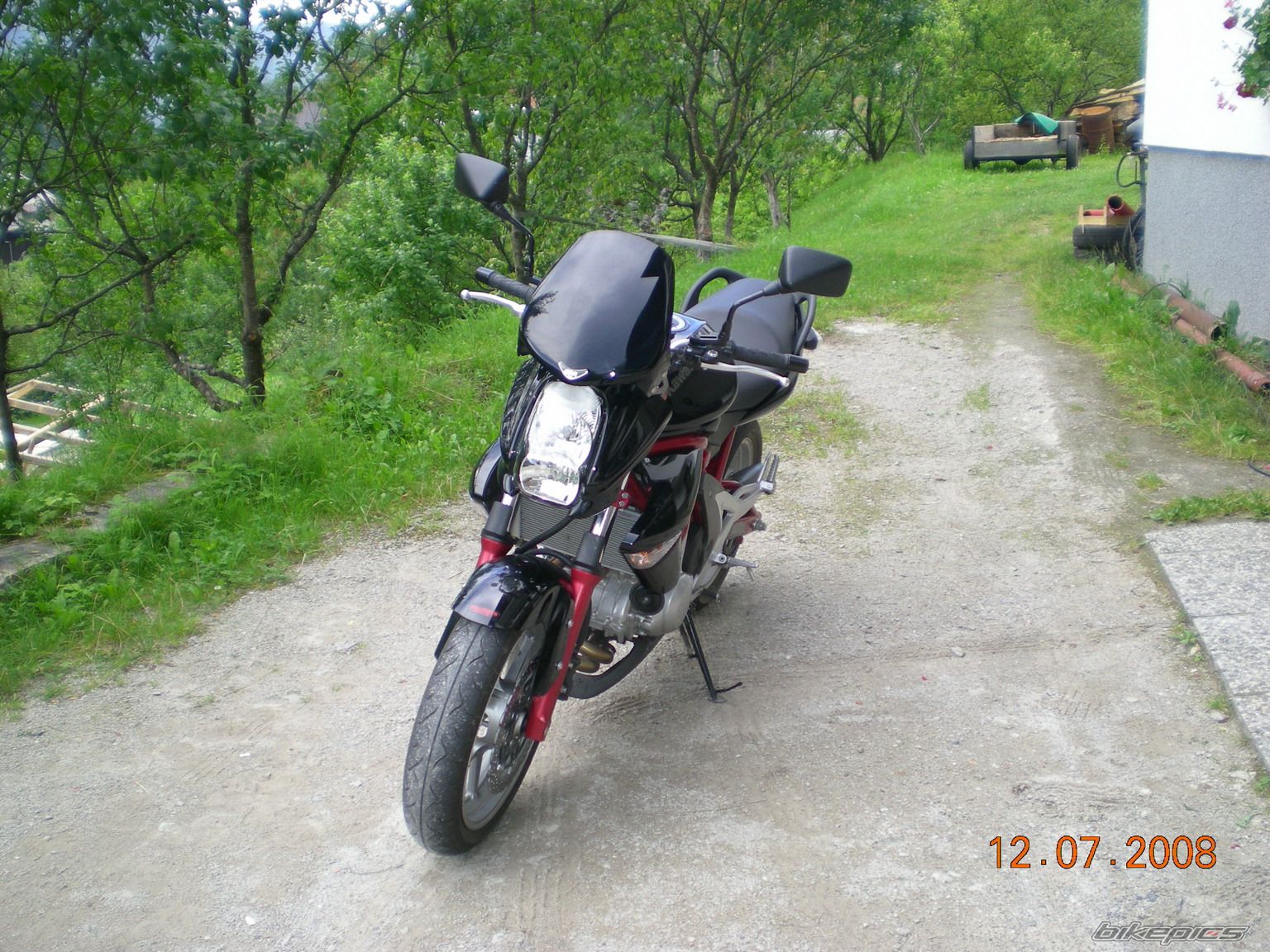 Photo 1395603