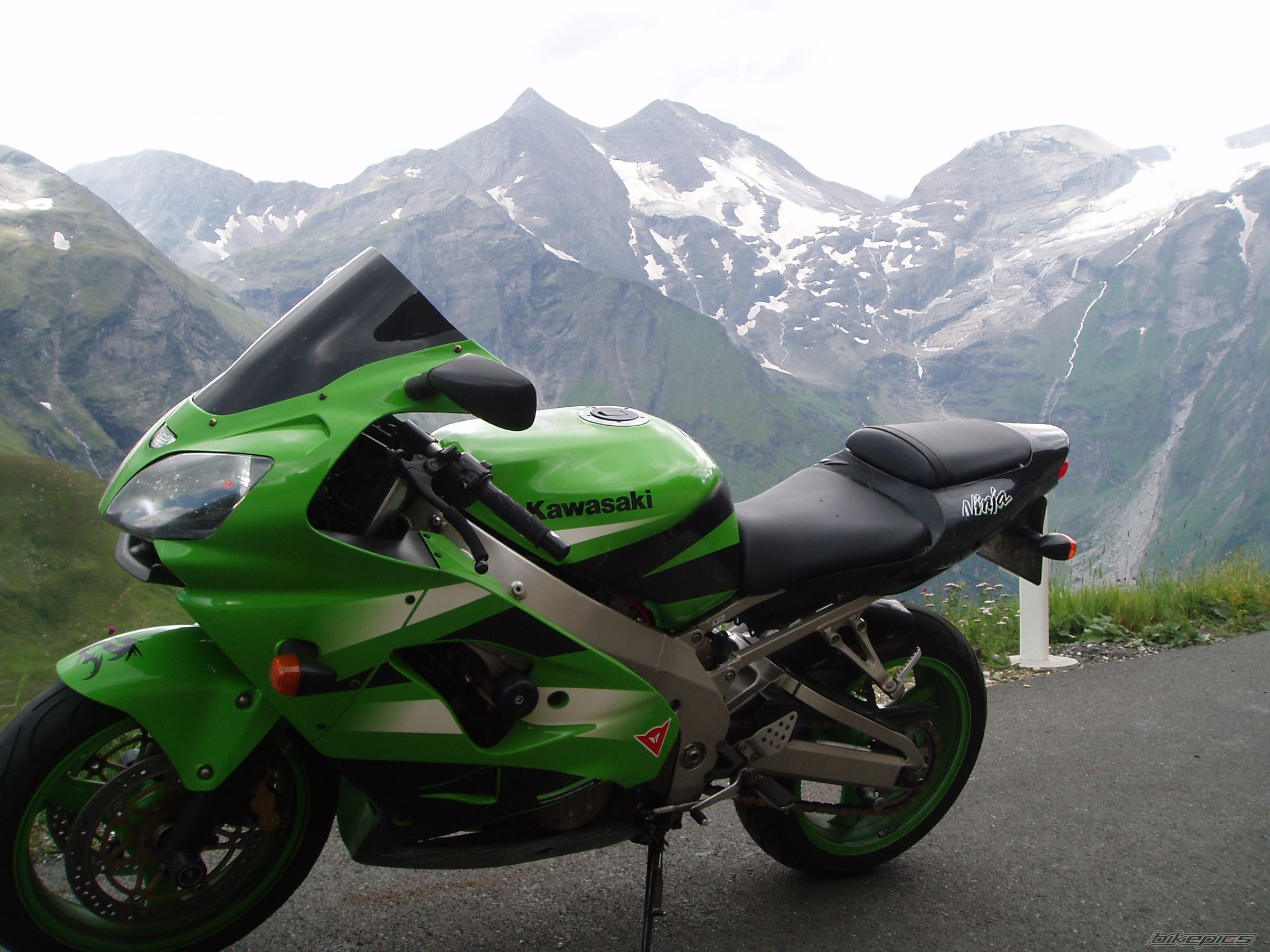 Bike Photo 1395607
