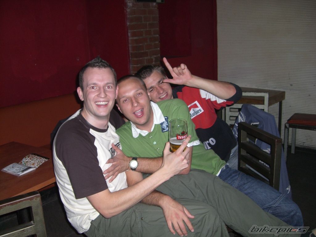 Photo 1395609