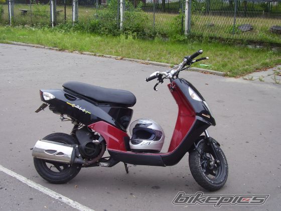 Photo 1395610
