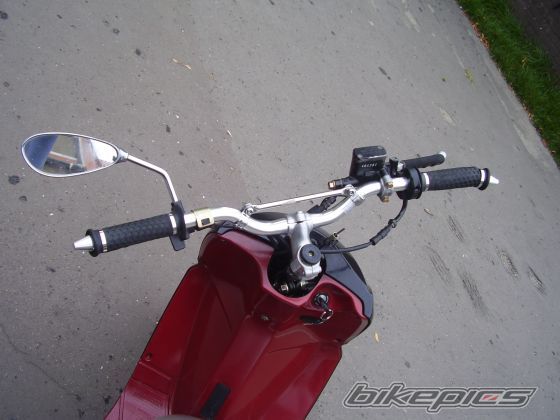 Photo 1395617
