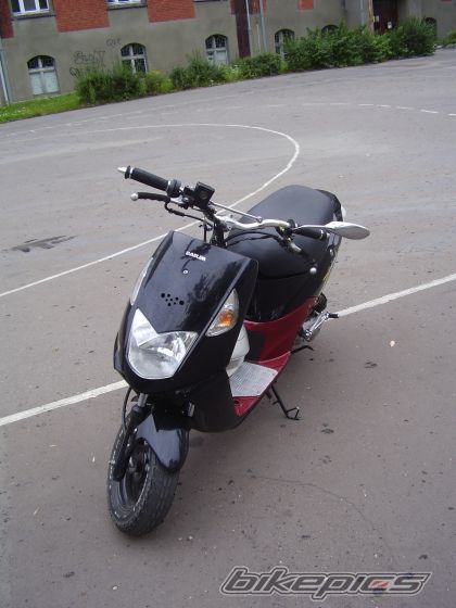 Photo 1395622