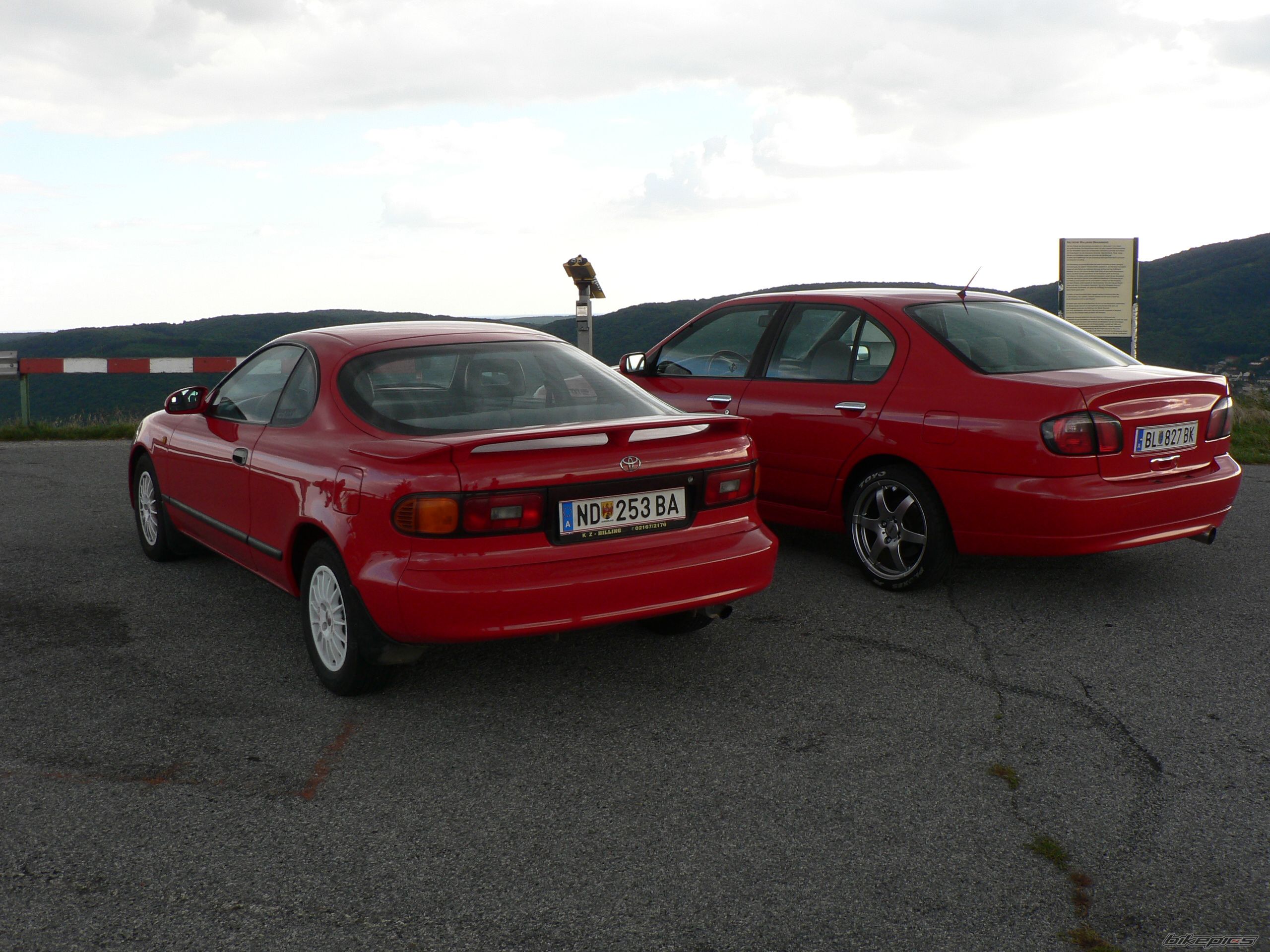 Photo 1395629