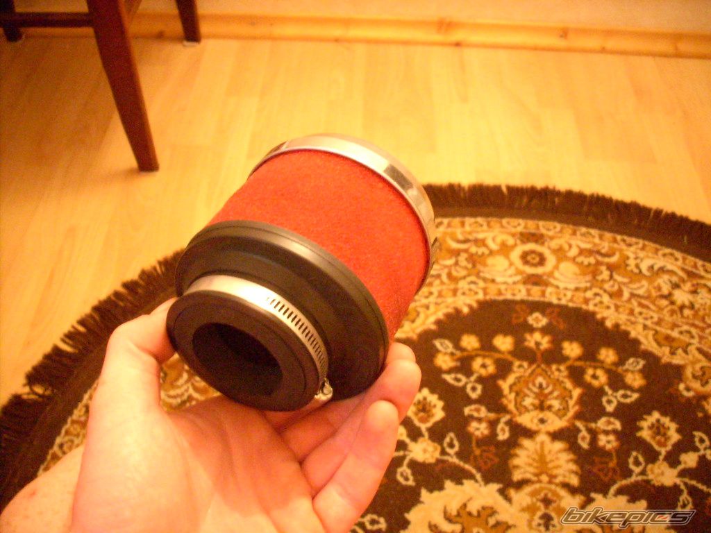 Photo 1395631