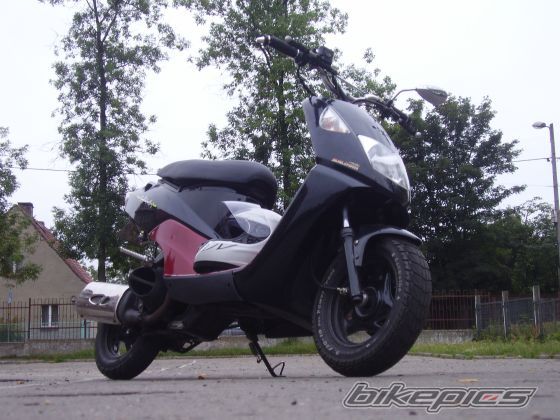 Bike Photo 1395632