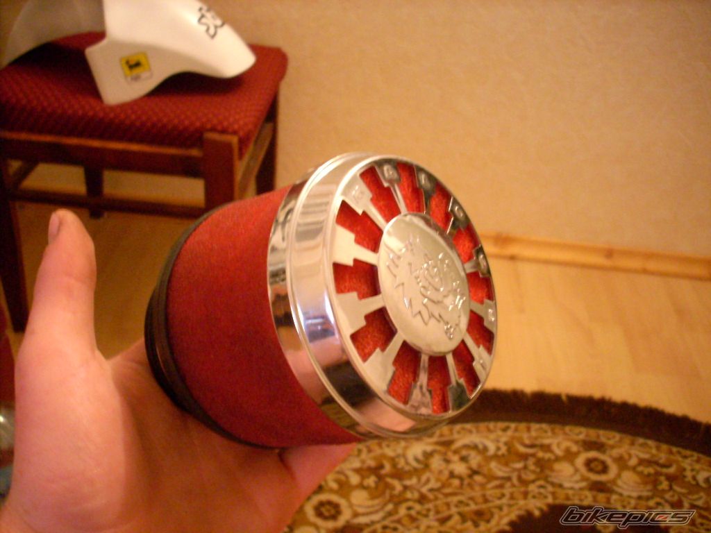 Photo 1395637
