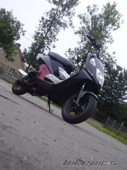 Bike Photo 1395641