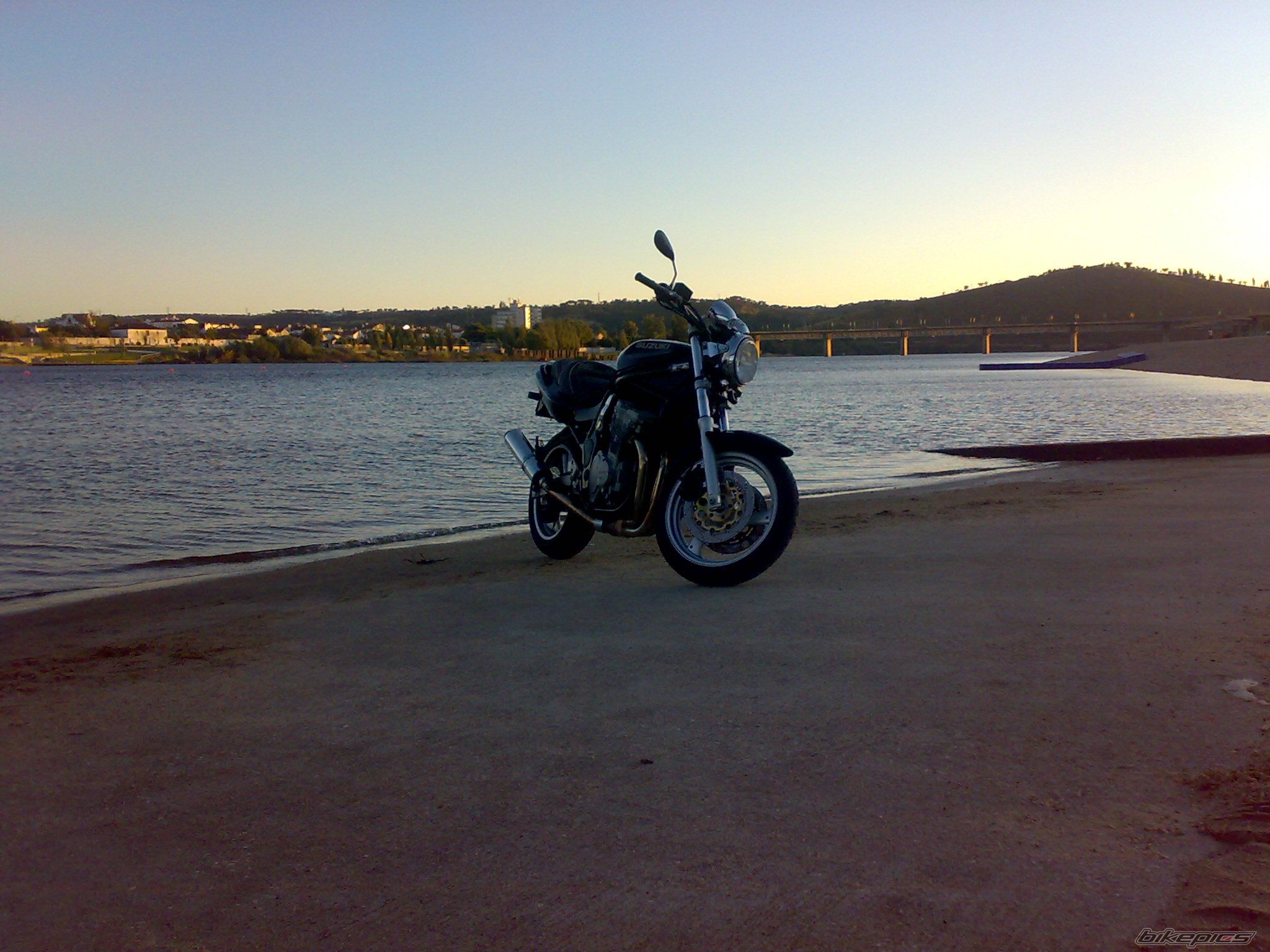 Photo 1395655
