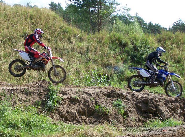 Bike Photo 1395666
