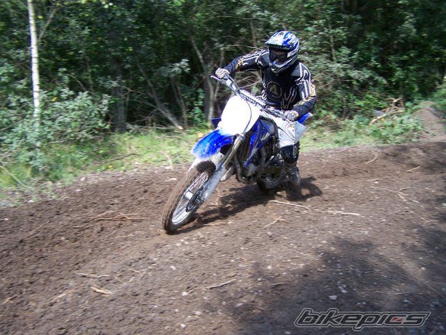 Bike Photo 1395667