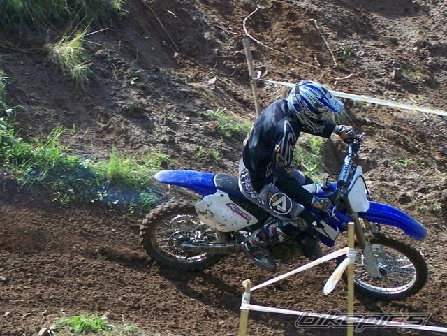 Bike Photo 1395669