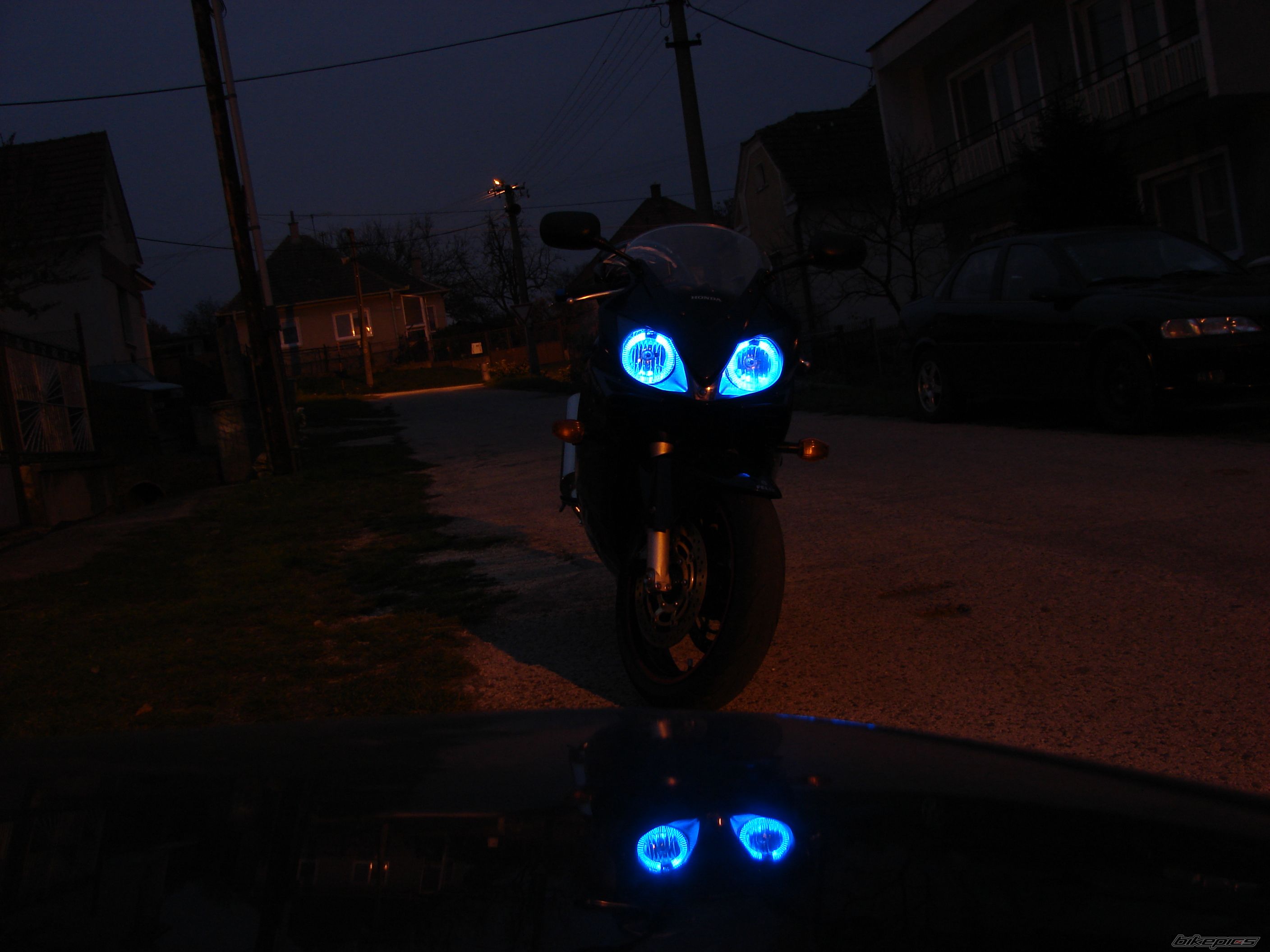 Photo 1395670