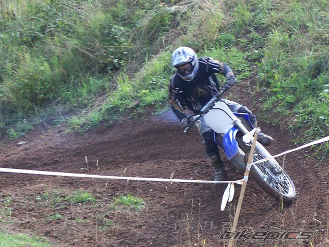 Bike Photo 1395672