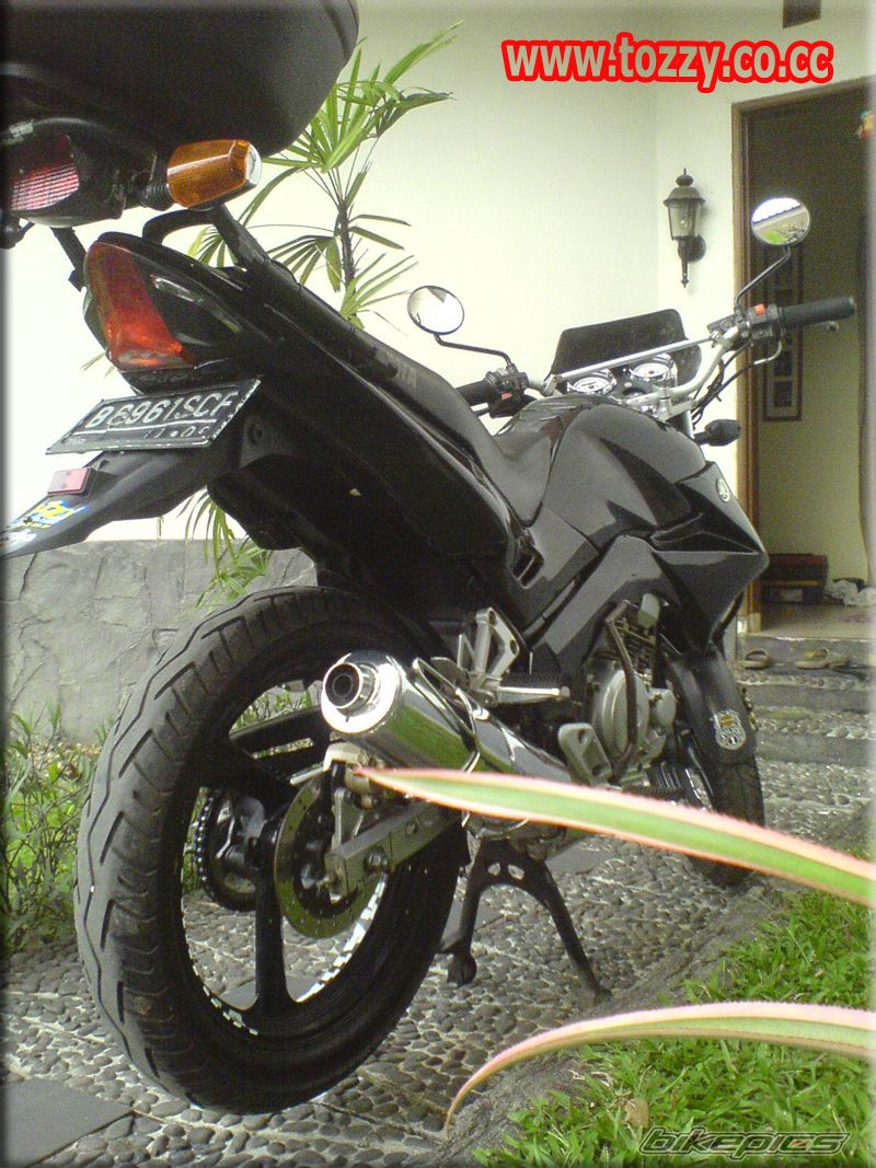 Photo 1395674