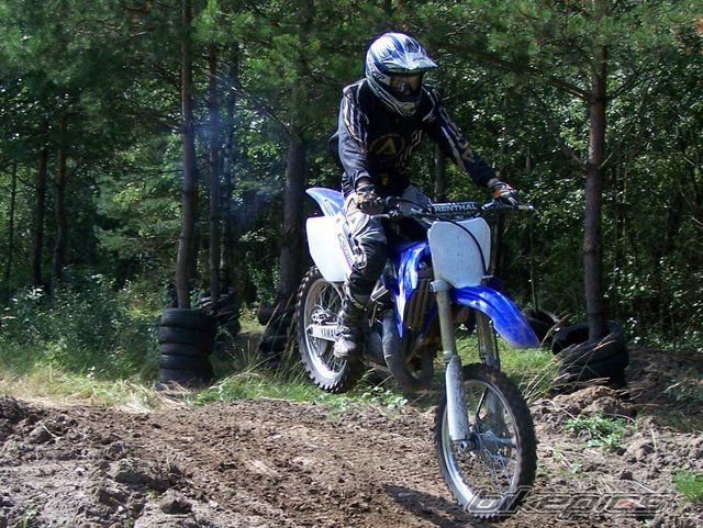 Bike Photo 1395675