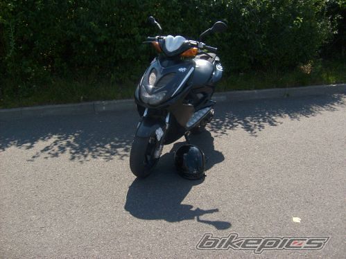 Photo 1395680