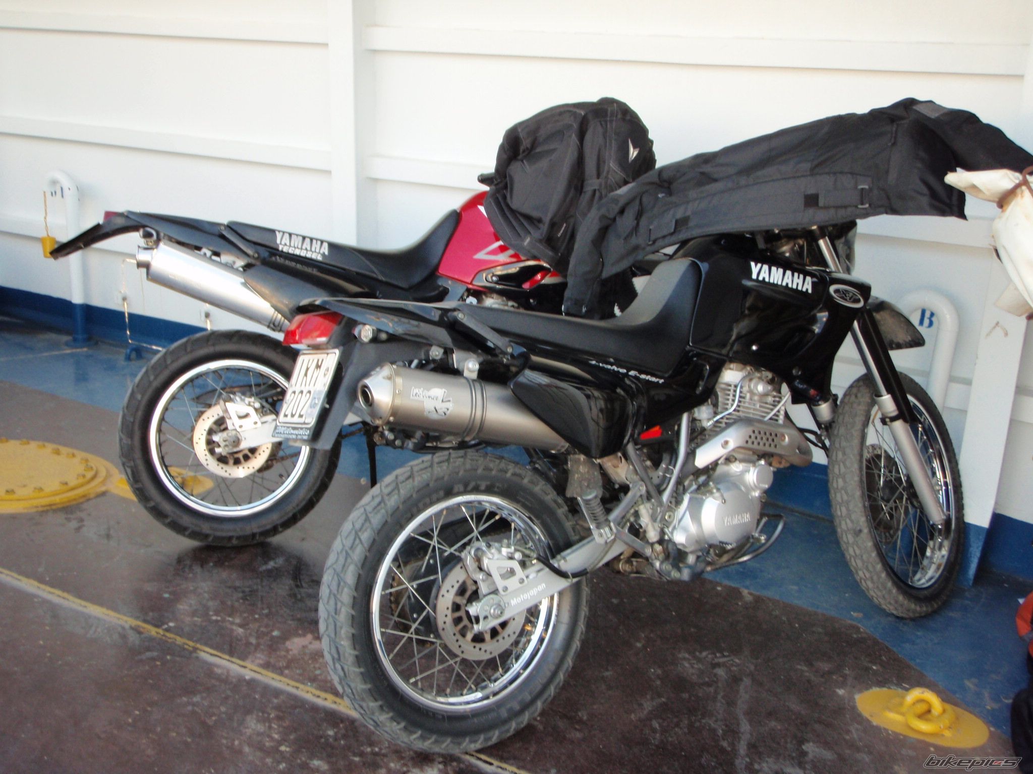 Bike Photo 1395682