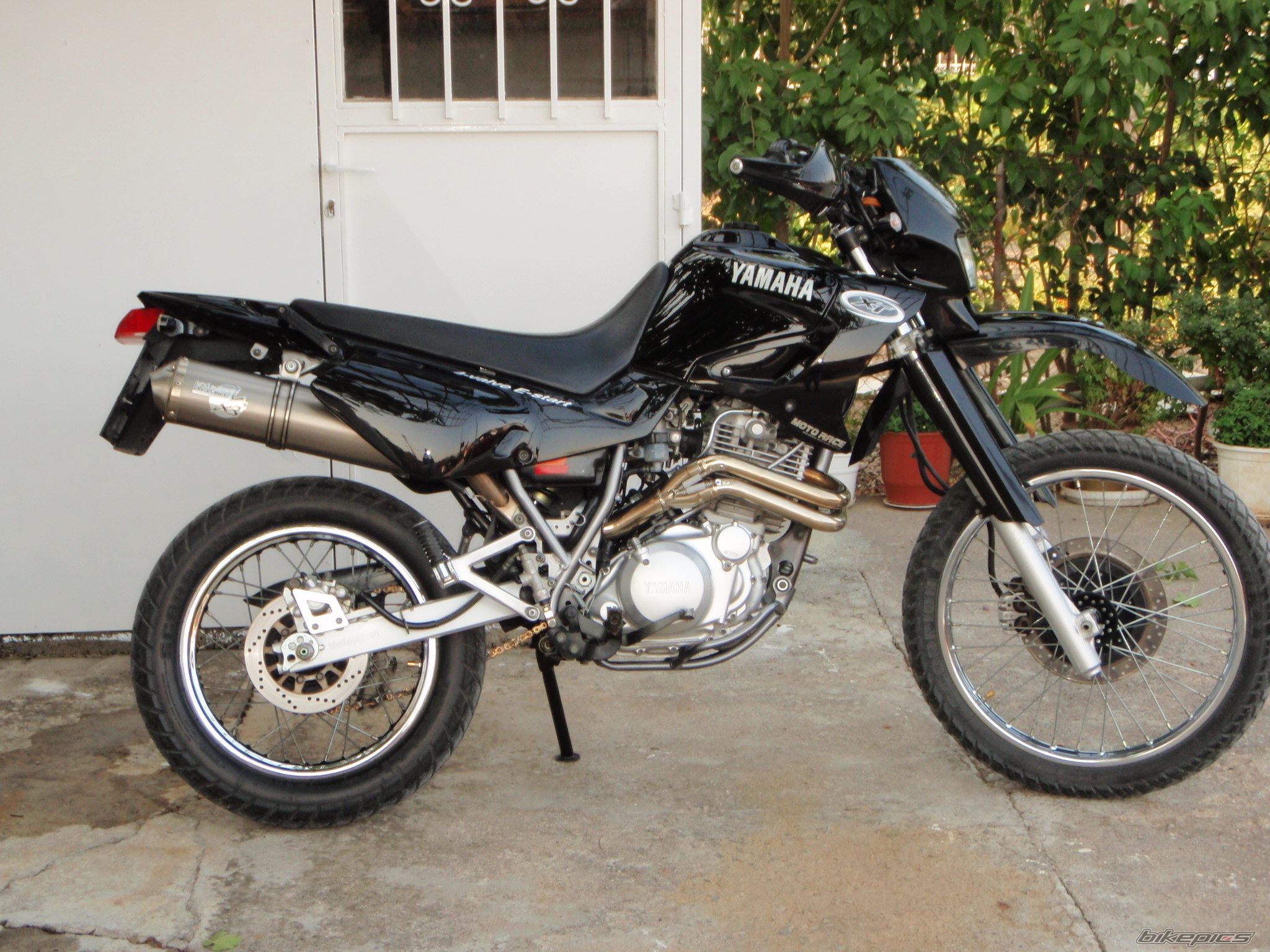 Bike Photo 1395687