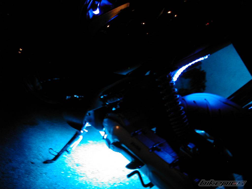 Photo 139569