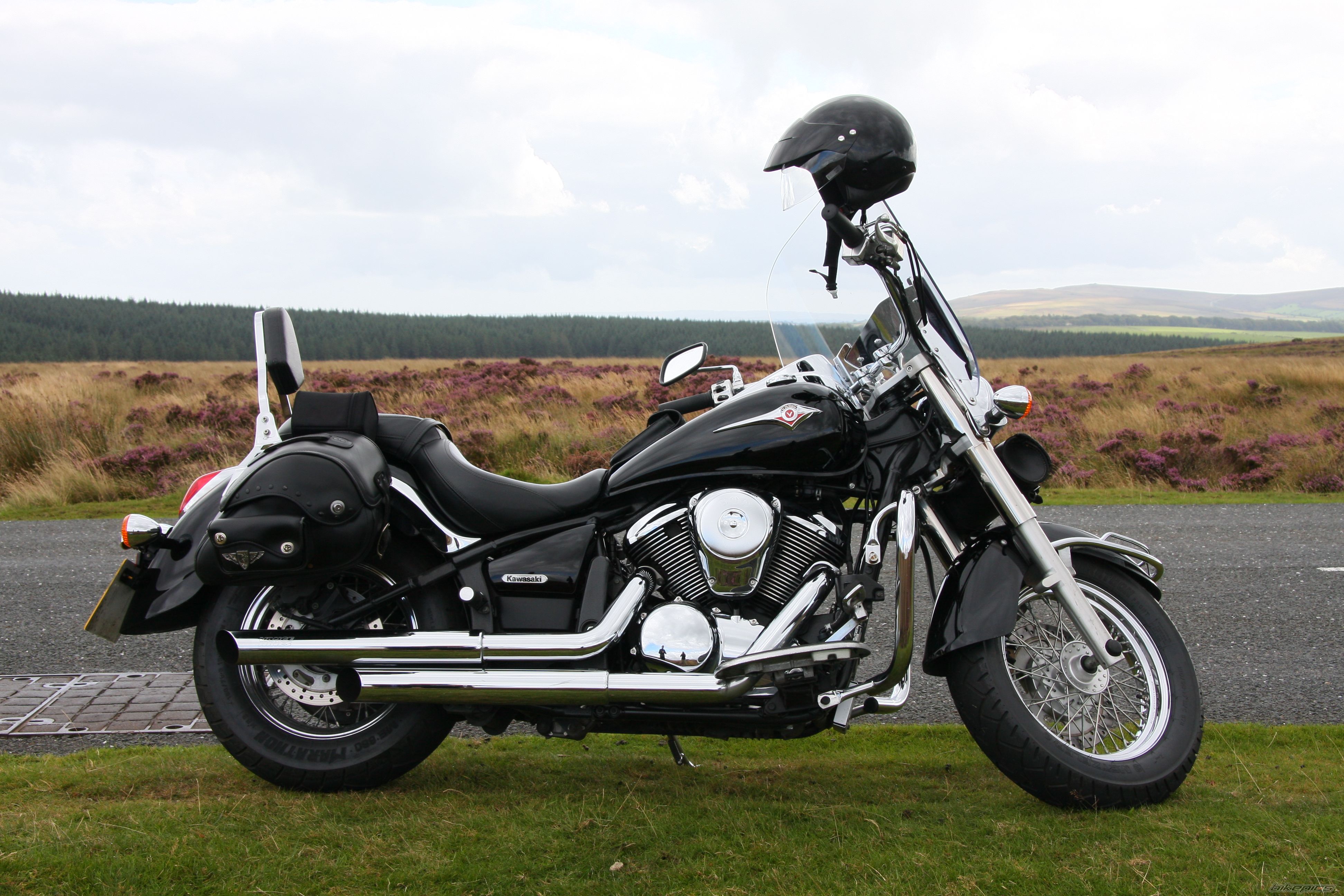 Bike Photo 1395747