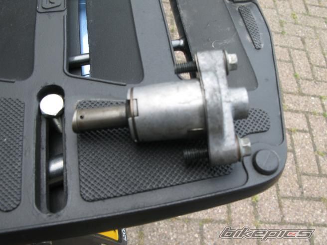 Bike Photo 1395750