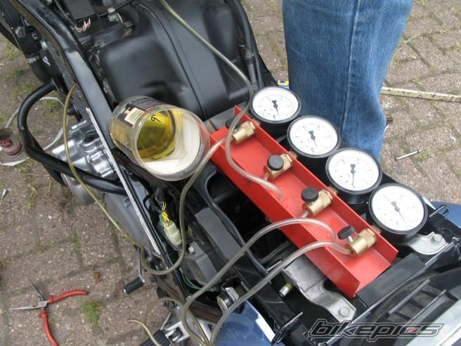 Bike Photo 1395752