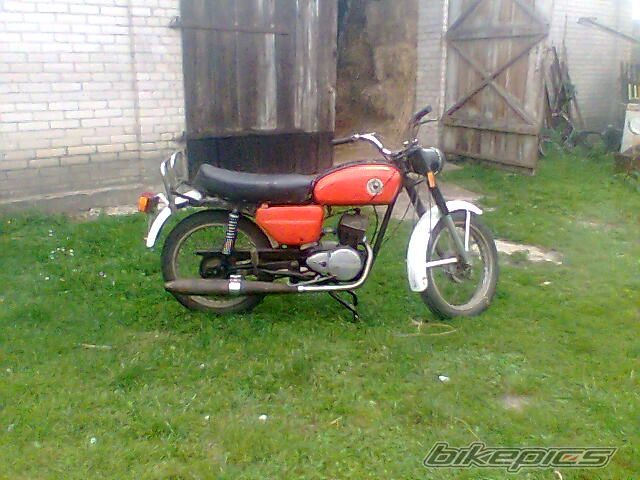 Photo 1395753