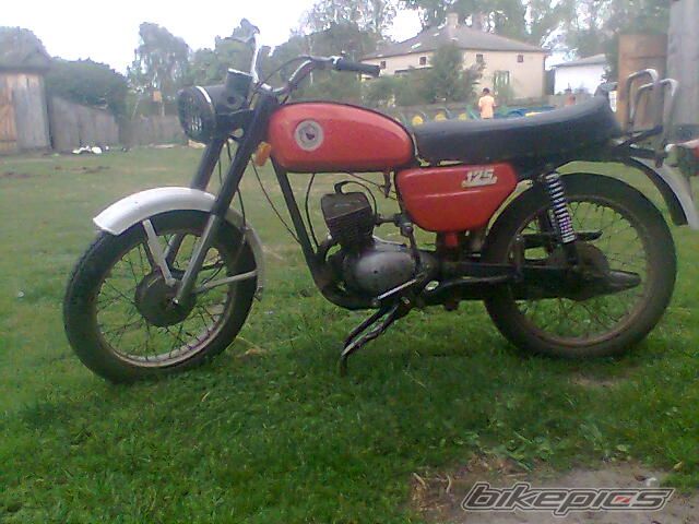 Photo 1395755