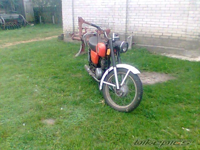 Photo 1395757