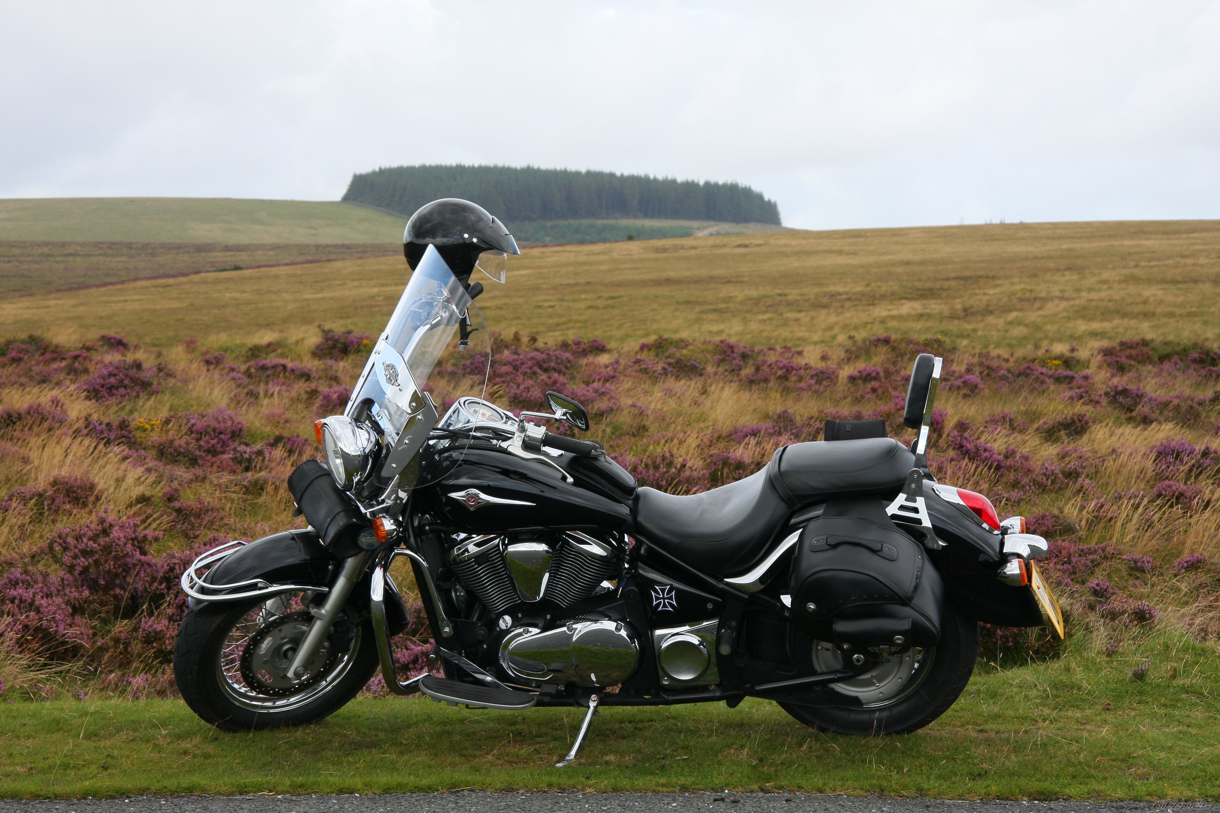 Bike Photo 1395758