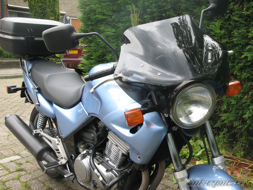 Bike Photo 1395761