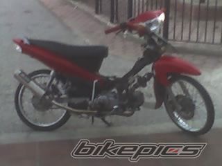 Bike Photo 1395762