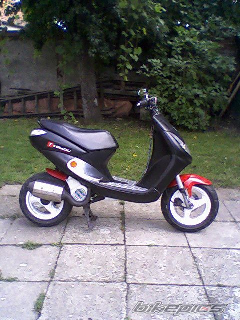 Bike Photo 1395764