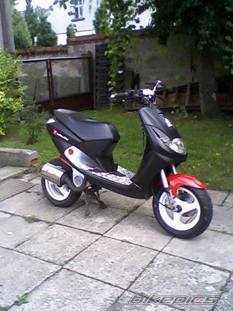 Photo 1395765