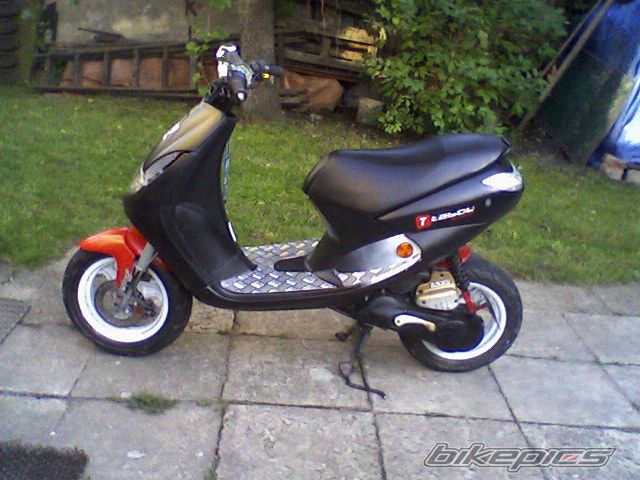 Photo 1395767