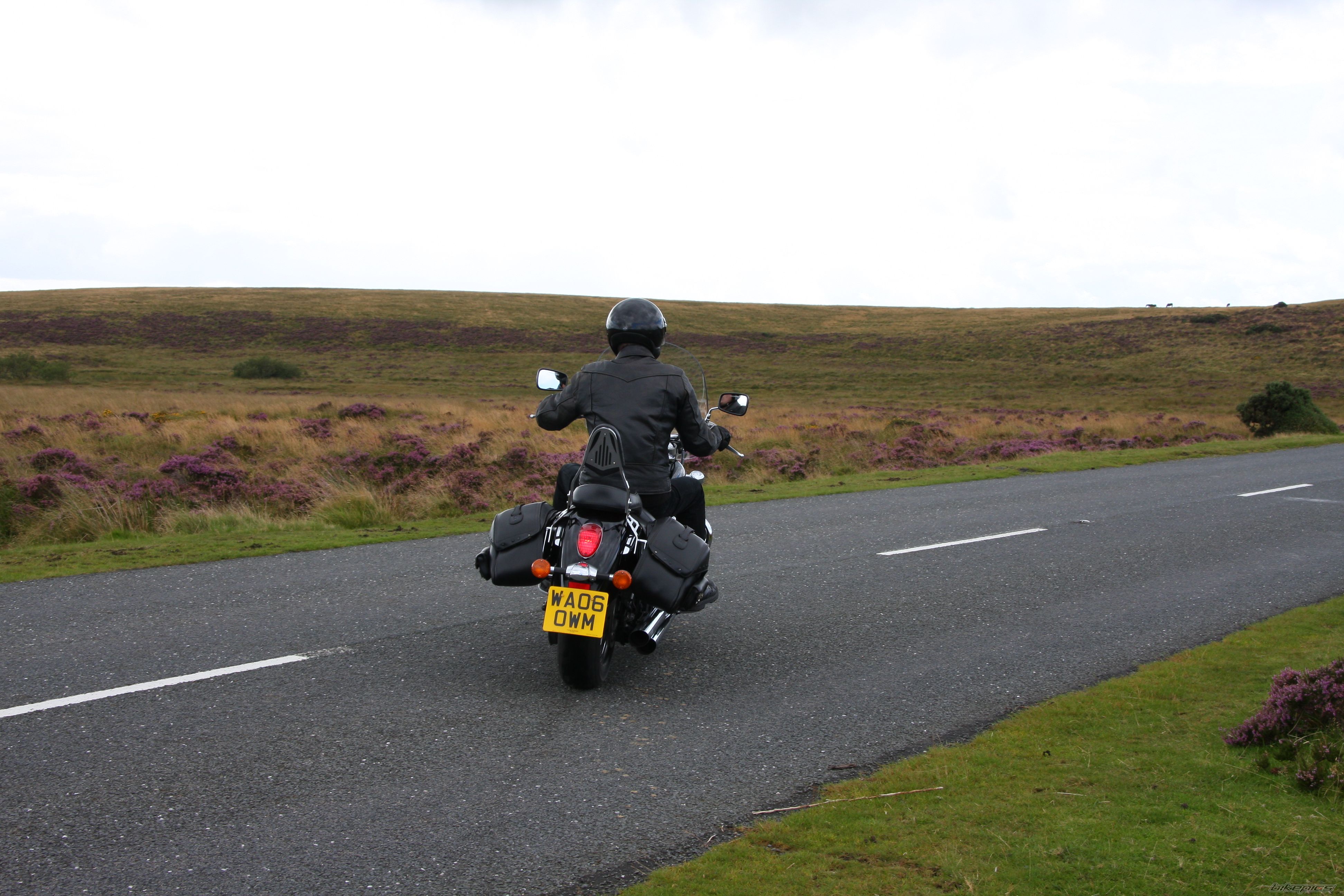 Bike Photo 1395771