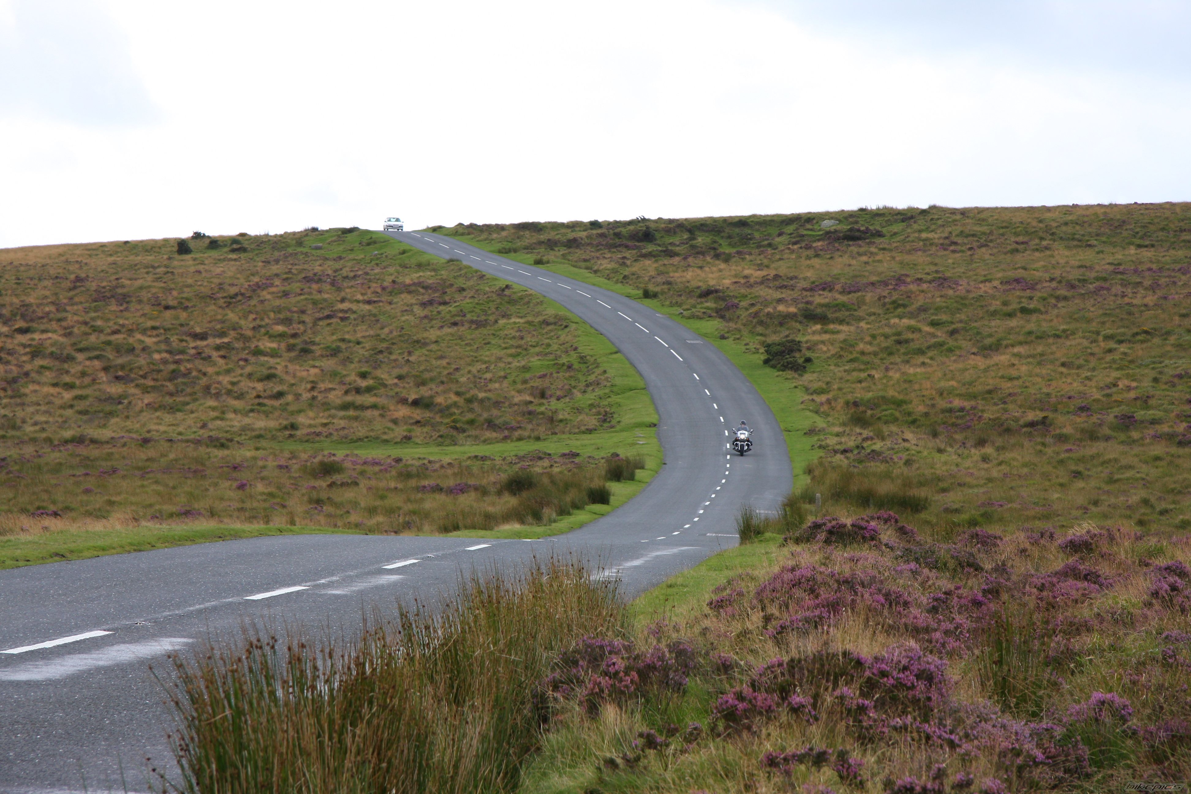 Bike Photo 1395776