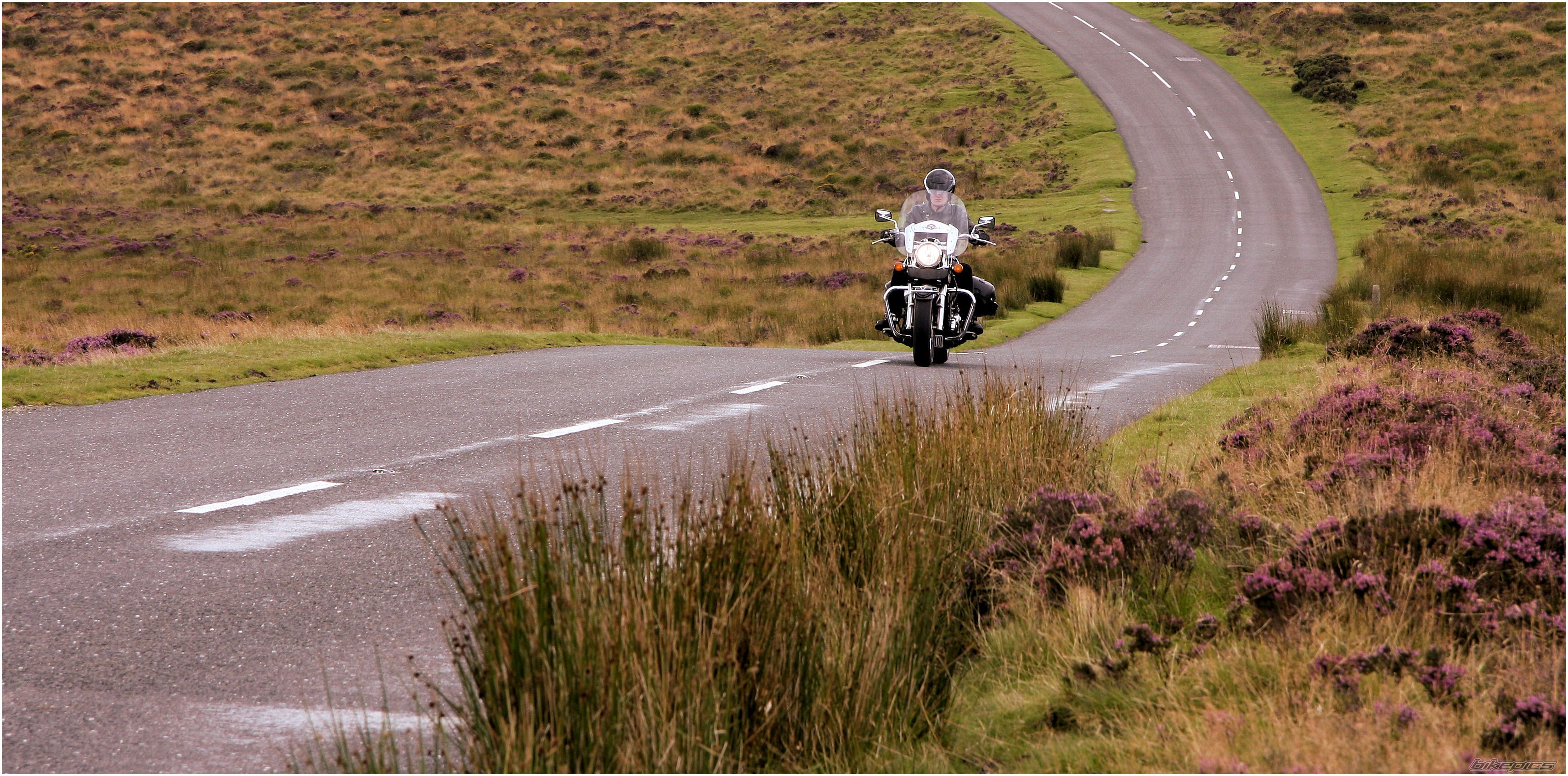 Bike Photo 1395779
