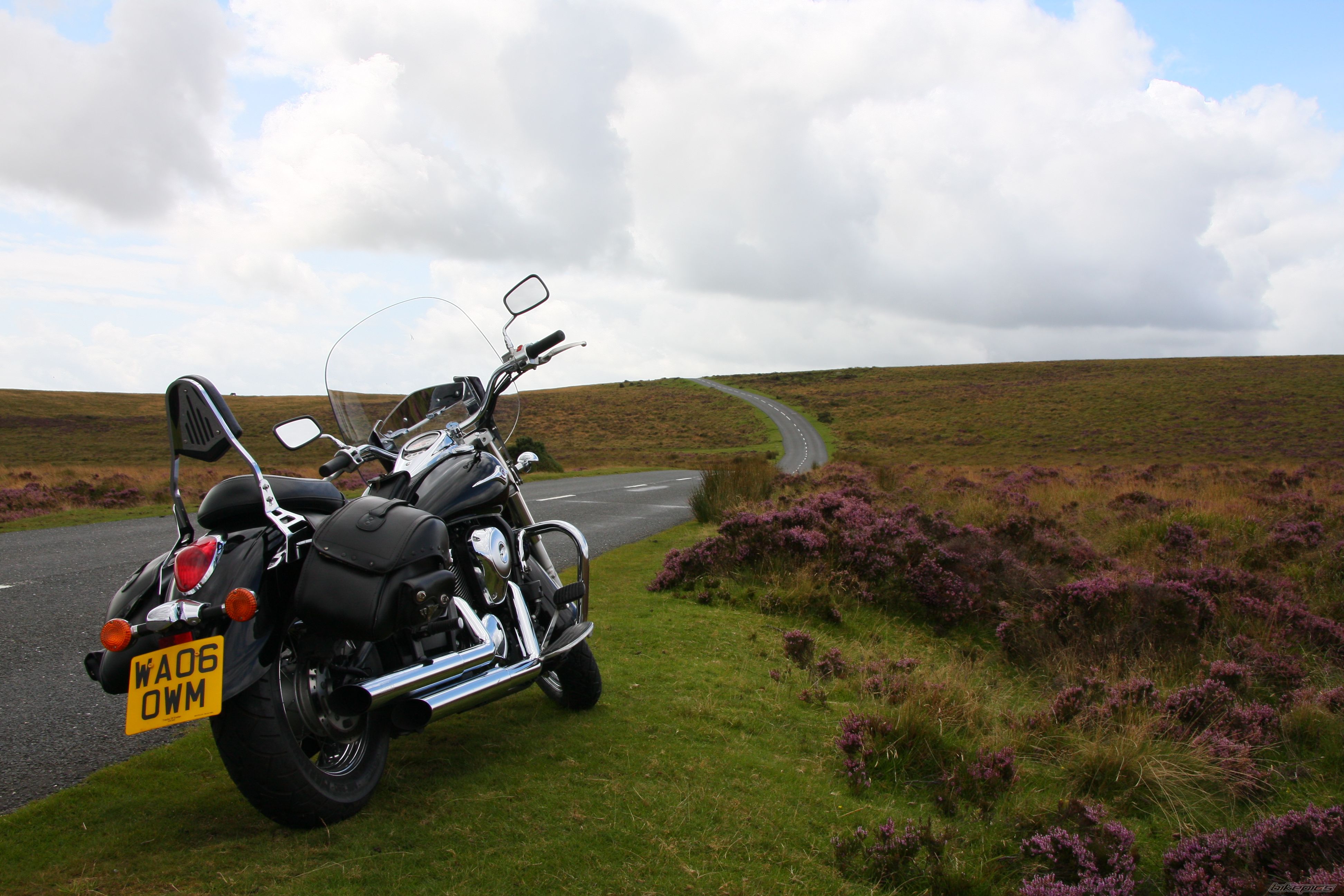 Bike Photo 1395787