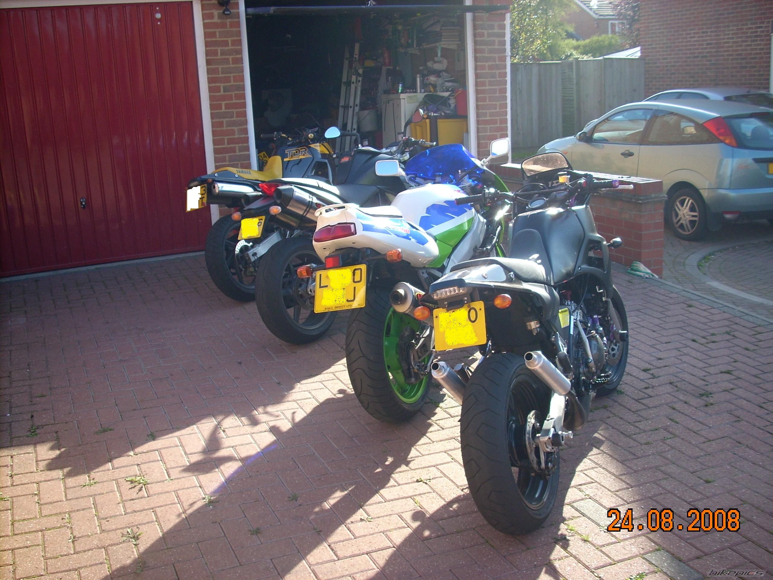 Photo 1395789