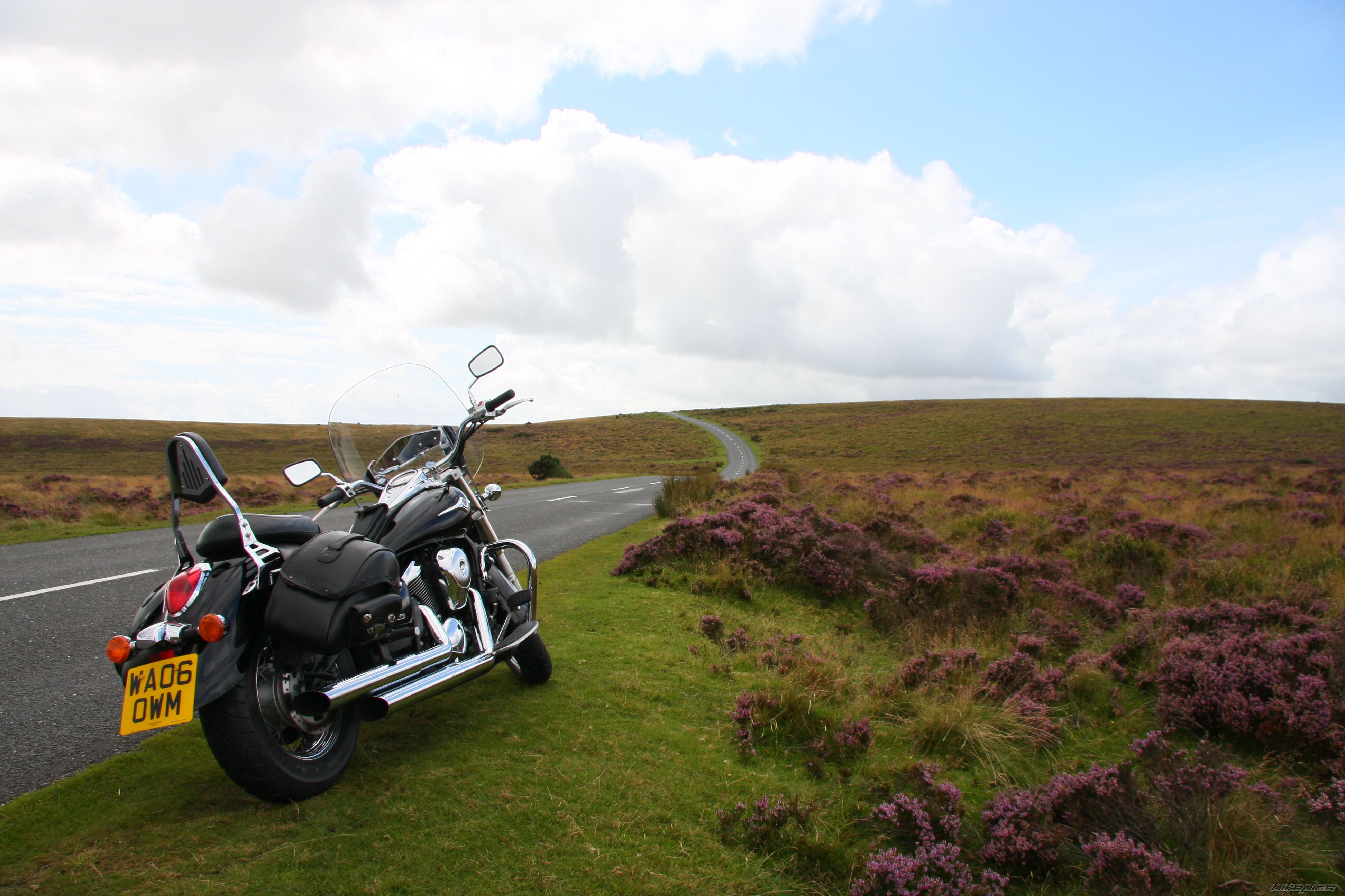 Bike Photo 1395790