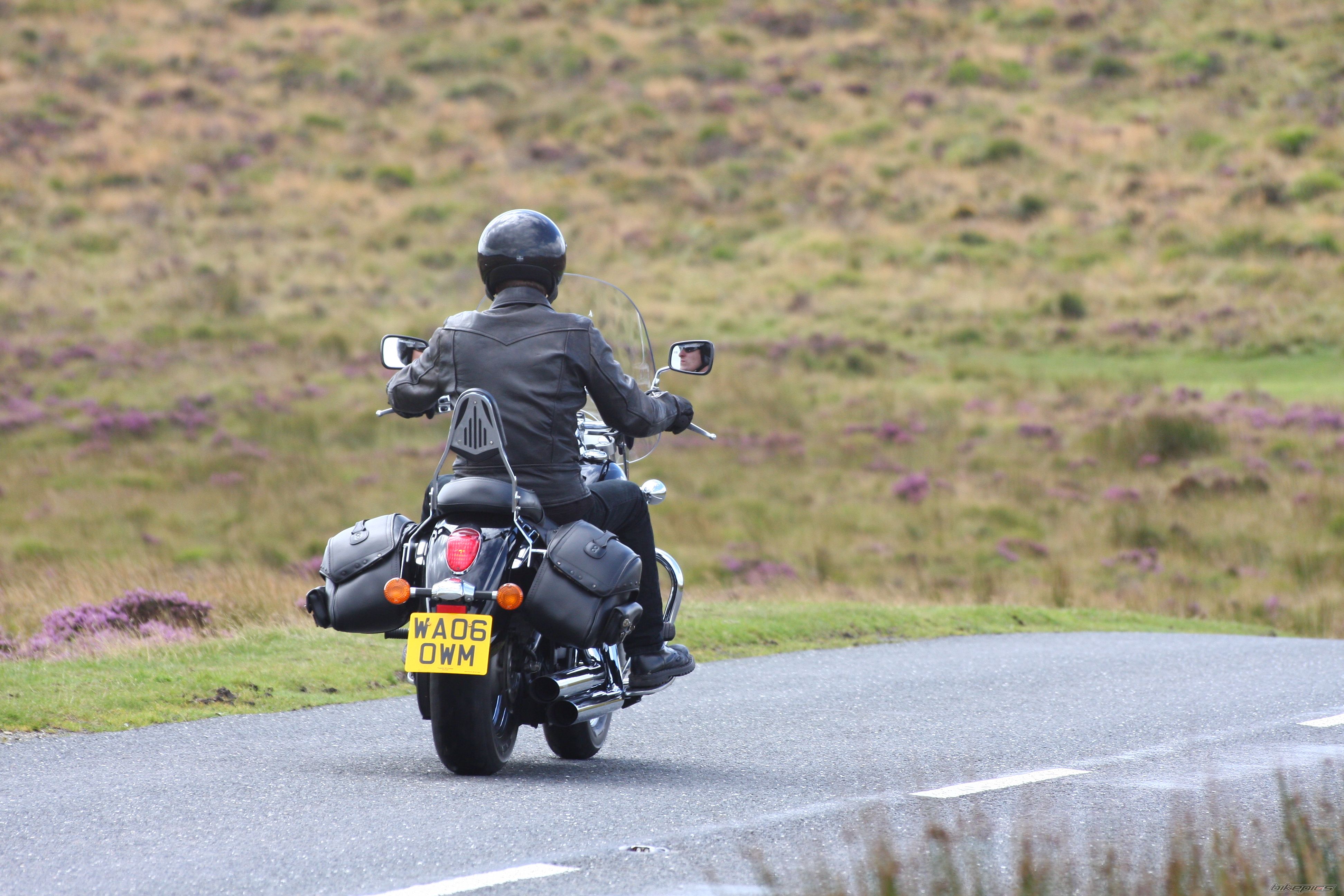 Bike Photo 1395793